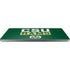 Colorado State University CSU Rams Universal Laptop 15in (12.2 x 8.8in) Skin